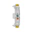 Eaton Bussmann series CVR fuse block cover - CVRI-RH-25060 thumbnail 6