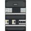 Systeem 55 FLEX consumer unit, 3-phase thumbnail 8