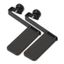 Cable Ladder Attachment Kit, 7 thumbnail 1