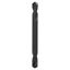 Double-ended drill bits 5,7 x 19 x 66 mm 10 pcs. thumbnail 1