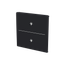 ESP 30D/2BX/I module thumbnail 2