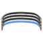 MD01 thumbnail 21