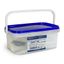KWM-100 BOX (50 pcs.) Screw-in plug for mounting in insulation thumbnail 1