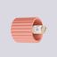 Wall lamp HALO peach thumbnail 8