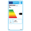 Wandboiler, SH 80 S, 80 l, 1-6 kW, wit thumbnail 2