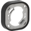 Intermediatering for mounting on VDE bos for Busch-Wachter Present tec thumbnail 5