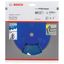 EXPERT for Fiber Cement, 184 x 30mm, T4 thumbnail 2