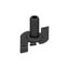 OTR TK FAST CLAMP+M6 GRIPP S-9000/118-B thumbnail 1