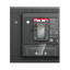 XT5S 400 TMA 400-4000 4p FF InN100%In UL thumbnail 1