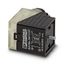 SACC-V-3CON-PG9/A-1L-S - Valve connectors thumbnail 2