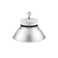 LEDLowbay-E 30W-4000-60D thumbnail 1