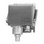 KPS31 Pressure Switch M/8 thumbnail 2