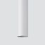 PASTELO 5P WHITE HANGING LAMP G9 5X8W IP20 thumbnail 9