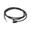PRE WIRED CONNECT PUR 4W M12 FEMALE ELB STAINLESS NUT 5M HFREE (CT à 2 thumbnail 19