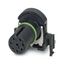 SACC-CI-M12FS-8CON-L90 SH SCO - Contact carrier thumbnail 1