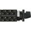 T0-6-8370/E Changeoverswitches, T0, 20 A, flush mounting, 6 contact unit(s), Contacts: 12, 90 °, maintained, Without 0 (Off) position, 1-2, Design number 8370 thumbnail 32