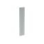 MD01 thumbnail 28
