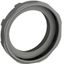 MODULAR DIVIDER 160A 4P W=163.2MM thumbnail 20