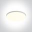 WHITE 10W CW IP20 230V thumbnail 1