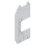 MD99 thumbnail 3