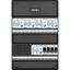 Systeem 55 consumer unit, 1/3-phase, 5x AFDD thumbnail 8
