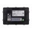 Touch panel XV-313, 24 V DC, 10.1 Inch, 1 x Ethernet, 1 x RS-232, 1 x  thumbnail 4