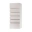 CERAMIC WALL LAMP SAMIR E27 1X60W IP20 thumbnail 4