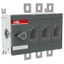 OT315E04 SWITCH-DISCONNECTOR thumbnail 1