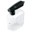 High-Pressure Detergent Nozzle 550ml thumbnail 1