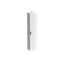 R112T3 thumbnail 3