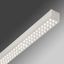 Linux L 60 LED 64W 9418lm 840 IPERCONC L1778 thumbnail 1