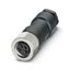 SACC-M 8FS-4CON-M - Connector thumbnail 2