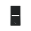 N2109.05 NT - Cover. Symb. Telephone thumbnail 1