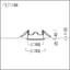 PANOS INF Q68 PLANAR FRAME - Planar frame thumbnail 2