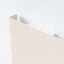 Wall lamp VANTA beige thumbnail 8