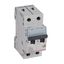 MCB TX3 2P B16 6000A thumbnail 2