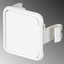 ENCL. DOOR LOCK CLOSING SHUTTER thumbnail 1