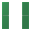 Cover kit 2-gang, complete LC502TSA32050 thumbnail 2