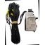 Under Voltage Release w. 2 Early-make Contacts, 400VAC, MC1 thumbnail 1