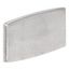 Osmoz legend plate - without engraving - alu - standard model thumbnail 2