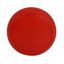 M22-XL-W-X7 Lens, indicator light white, flush, arrow symbol thumbnail 11