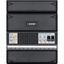 Systeem 55 Kitchen-DBO plug-in ready thumbnail 4