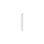 LED luminaire, 14V, light gray matt thumbnail 1