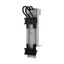 BBA2L-63 Busbar adapter, 72 mm, 63 A, DIN rail: 2 thumbnail 8