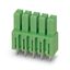 IPCV 5/ 3-G-7,62 - PCB header thumbnail 4