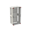 VB63VT-XT2-160/4 LS housing MCCB -160A VMS63V for Tmax XT1/XT2 thumbnail 3