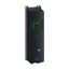 ATH650 90kW 125HP 380/480V IP55 thumbnail 1