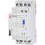 RBS432-22-230V AC thumbnail 1