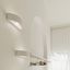 CERAMIC WALL LAMP ATENA E27 1X60W IP20 thumbnail 9