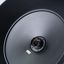 Pendant lamp FRIKA black thumbnail 7